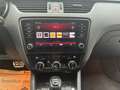 Skoda Octavia Combi RS 4x4 TEMP PDC LEDER NAVI APP Schwarz - thumbnail 24