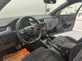 Skoda Octavia Combi RS 4x4 TEMP PDC LEDER NAVI APP Schwarz - thumbnail 15