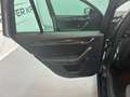 Skoda Octavia Combi RS 4x4 TEMP PDC LEDER NAVI APP Schwarz - thumbnail 33