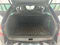 Skoda Octavia Combi RS 4x4 TEMP PDC LEDER NAVI APP Schwarz - thumbnail 34
