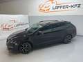 Skoda Octavia Combi RS 4x4 TEMP PDC LEDER NAVI APP Schwarz - thumbnail 2