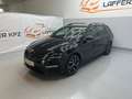 Skoda Octavia Combi RS 4x4 TEMP PDC LEDER NAVI APP Schwarz - thumbnail 6