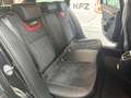 Skoda Octavia Combi RS 4x4 TEMP PDC LEDER NAVI APP Schwarz - thumbnail 37