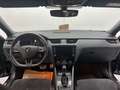 Skoda Octavia Combi RS 4x4 TEMP PDC LEDER NAVI APP Schwarz - thumbnail 16