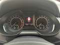 Skoda Octavia Combi RS 4x4 TEMP PDC LEDER NAVI APP Schwarz - thumbnail 19
