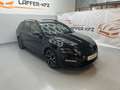 Skoda Octavia Combi RS 4x4 TEMP PDC LEDER NAVI APP Schwarz - thumbnail 8
