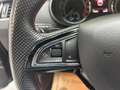 Skoda Octavia Combi RS 4x4 TEMP PDC LEDER NAVI APP Schwarz - thumbnail 22