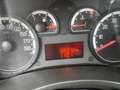 Fiat Panda Panda II 2003 1.2 natural power Dynamic Nero - thumbnail 11