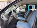 Fiat Panda Panda II 2003 1.2 natural power Dynamic Nero - thumbnail 10