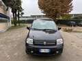 Fiat Panda Panda II 2003 1.2 natural power Dynamic Nero - thumbnail 5