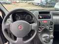 Fiat Panda Panda II 2003 1.2 natural power Dynamic Nero - thumbnail 14