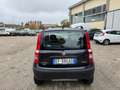 Fiat Panda Panda II 2003 1.2 natural power Dynamic Nero - thumbnail 6