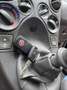 Fiat Panda Panda II 2003 1.2 natural power Dynamic Nero - thumbnail 15
