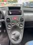 Fiat Panda Panda II 2003 1.2 natural power Dynamic Nero - thumbnail 13