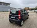 Fiat Panda Panda II 2003 1.2 natural power Dynamic Nero - thumbnail 4