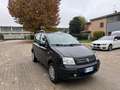Fiat Panda Panda II 2003 1.2 natural power Dynamic Nero - thumbnail 3