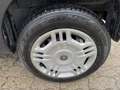 Fiat Panda Panda II 2003 1.2 natural power Dynamic Schwarz - thumbnail 16