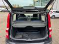 Fiat Panda Panda II 2003 1.2 natural power Dynamic Nero - thumbnail 12