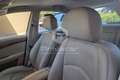 Mercedes-Benz E 220 E 220 CDI cat Elegance Blauw - thumbnail 11