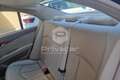 Mercedes-Benz E 220 E 220 CDI cat Elegance Blauw - thumbnail 14