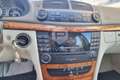 Mercedes-Benz E 220 E 220 CDI cat Elegance Blauw - thumbnail 12