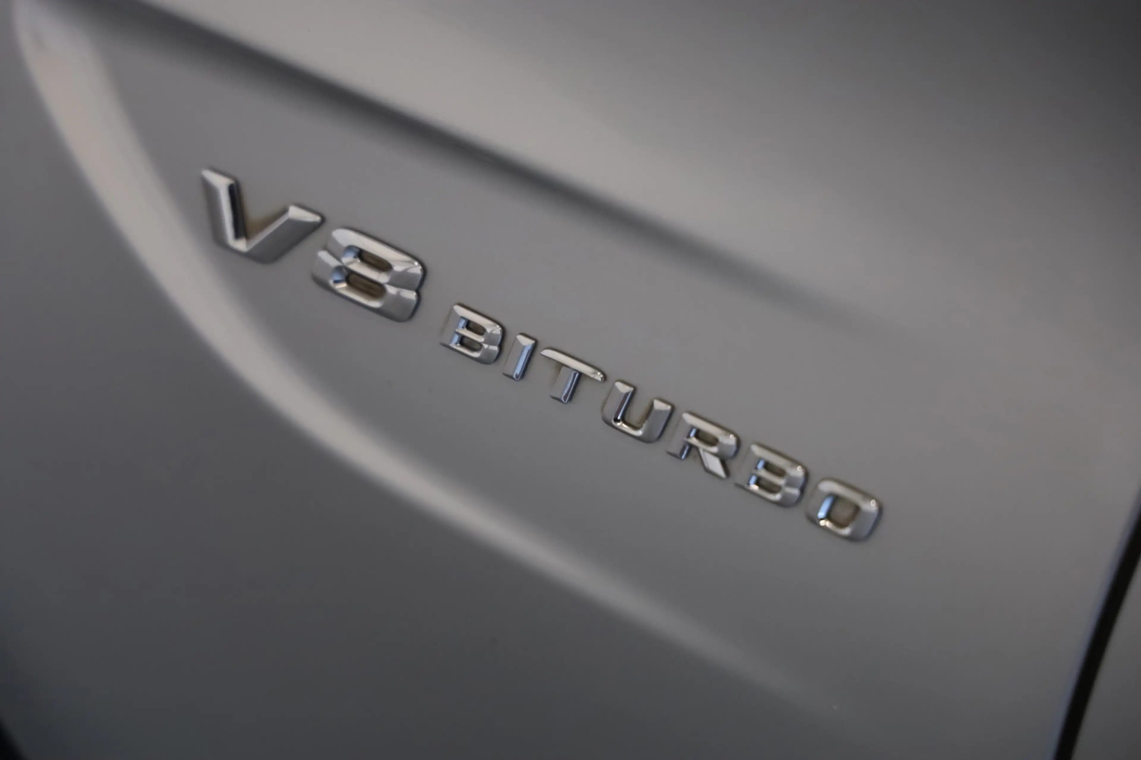 Mercedes-Benz C 63 AMG S C63s AMG 510PK BURMEISTER SFEERVERL CAMERA DISTA — photo 6