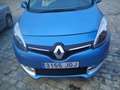 Renault Scenic Scénic 1.5dCi Energy Limited 110 Limited Azul - thumbnail 6