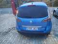 Renault Scenic Scénic 1.5dCi Energy Limited 110 Limited Azul - thumbnail 7