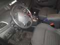 Renault Scenic Scénic 1.5dCi Energy Limited 110 Limited Azul - thumbnail 1
