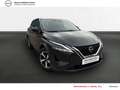 Nissan Qashqai 1.3 DIG-T mHEV 12V N-Connecta 4x2 103kW Zwart - thumbnail 5