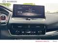 Nissan Qashqai 1.3 DIG-T mHEV 12V N-Connecta 4x2 103kW Zwart - thumbnail 14