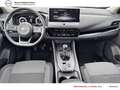 Nissan Qashqai 1.3 DIG-T mHEV 12V N-Connecta 4x2 103kW Zwart - thumbnail 12
