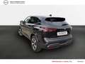 Nissan Qashqai 1.3 DIG-T mHEV 12V N-Connecta 4x2 103kW Zwart - thumbnail 6