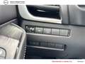 Nissan Qashqai 1.3 DIG-T mHEV 12V N-Connecta 4x2 103kW Zwart - thumbnail 23