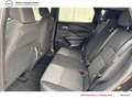 Nissan Qashqai 1.3 DIG-T mHEV 12V N-Connecta 4x2 103kW Zwart - thumbnail 18