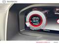 Nissan Qashqai 1.3 DIG-T mHEV 12V N-Connecta 4x2 103kW Zwart - thumbnail 19