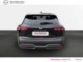 Nissan Qashqai 1.3 DIG-T mHEV 12V N-Connecta 4x2 103kW Zwart - thumbnail 8