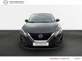 Nissan Qashqai 1.3 DIG-T mHEV 12V N-Connecta 4x2 103kW Zwart - thumbnail 3