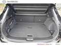 Nissan Qashqai 1.3 DIG-T mHEV 12V N-Connecta 4x2 103kW Zwart - thumbnail 9