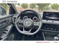 Nissan Qashqai 1.3 DIG-T mHEV 12V N-Connecta 4x2 103kW Zwart - thumbnail 13