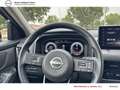 Nissan Qashqai 1.3 DIG-T mHEV 12V N-Connecta 4x2 103kW Zwart - thumbnail 15