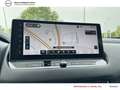 Nissan Qashqai 1.3 DIG-T mHEV 12V N-Connecta 4x2 103kW Zwart - thumbnail 21