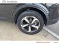 Nissan Qashqai 1.3 DIG-T mHEV 12V N-Connecta 4x2 103kW Zwart - thumbnail 10