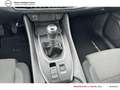 Nissan Qashqai 1.3 DIG-T mHEV 12V N-Connecta 4x2 103kW Zwart - thumbnail 16