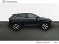 Nissan Qashqai 1.3 DIG-T mHEV 12V N-Connecta 4x2 103kW Zwart - thumbnail 7