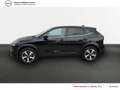 Nissan Qashqai 1.3 DIG-T mHEV 12V N-Connecta 4x2 103kW Zwart - thumbnail 4