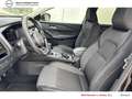 Nissan Qashqai 1.3 DIG-T mHEV 12V N-Connecta 4x2 103kW Zwart - thumbnail 17