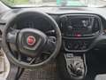 Fiat Doblo 1.3 Multijet Blanc - thumbnail 5