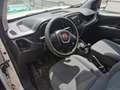 Fiat Doblo 1.3 Multijet Blanc - thumbnail 6