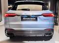 Maserati Grecale Trofeo MY25/SPECIAL ONE off in EUROPE! Argent - thumbnail 24